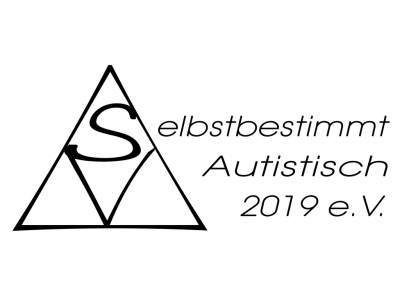 logo-verein-selbstbestimmt-autistisch-2019-ev